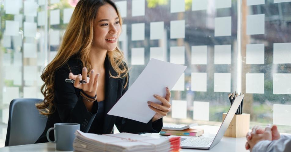 Fair Work information statement Australian Medical Association